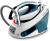 ������������� Tefal Express Power SV8111E0 2800�� �����/�����