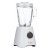 Блендер Moulinex LM420110 стационарный Блендер Moulinex LM420110 стационарный