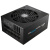 ���� ������� FSP HPT2-1650M 1650W