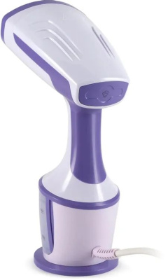 ������������ ������ Vitek 2660-VT-01 1600�� �����/����������
