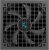 Блок питания Deepcool ATX 1000W PN1000M Gen.5 80+ gold Блок питания Deepcool ATX 1000W PN1000M Gen.5 80+ gold
