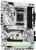 ����������� ����� ASRock B650 Steel Legend WiFi, Socket AM5, AMD B650, ATX, Ret