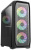 ������ Zalman N5 MF Black