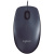 Мышь Logitech M90 Grey USB Mouse (910-001794 / 910-001793) Мышь Logitech M90 Grey USB Mouse (910-001794 / 910-001793)