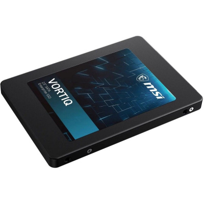 ������������� ���������� SSD 2.5" 1.92TB MSI VORTIQ E21SKIB5 S78-440Q2P0-P83