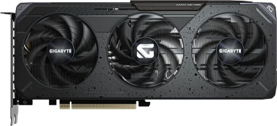 ���������� Gigabyte NVIDIA GeForce RTX 5060 Ti Gaming 8Gb (GV-N506TGAMING-8GD 1.0)