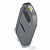�������� PFI-710 Y ��� Canon iPF TX-2000/3000/4000 (700 ��) Yellow