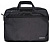 SonicSettore� Livigno Classic 15-16" ���� ������ [LCLXBl] 4620752661258