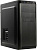 ������ Exegate XP-334UC Black (ATX, mATX, Midi-Tower, ��� ��, USB 2.0, USB 3.0, USB Type-C, Audio)