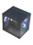 ������ DEFENDER NovaCube MINITOWER Micro-ATX Mini-ITX W/O PSU 3x12cm ARGB Fan 2�USB1.1+3.0 3.5jack ������ c �����