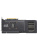 ���������� ASUS PRIME-RX9070-O16G-EVO//RX9070 HDMI DP*3 16G D6; 90YV0MQ0-M0NA00