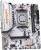 Материнская плата Maxsun eSport B850M WIFI ICE, Socket AM5, mATX, Ret (MS-eSport B850M WIFI ICE) Материнская плата Maxsun eSport B850M WIFI ICE, Socket AM5, mATX, Ret (MS-eSport B850M WIFI ICE)