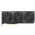 Видеокарта ASUS AMD Radeon RX 9060 XT PRIME OC 16Gb (PRIME-RX9060XT-O16G) 90YV0LF1-M0NA00 Видеокарта ASUS AMD Radeon RX 9060 XT PRIME OC 16Gb (PRIME-RX9060XT-O16G) 90YV0LF1-M0NA00