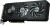 Видеокарта Gigabyte NVIDIA GeForce RTX 5060 Ti Eagle Max 8ГБ, GV-N506TEAGLEMAX OC-8GD 1.0, GDDR7, OC, Ret Видеокарта Gigabyte NVIDIA GeForce RTX 5060 Ti Eagle Max 8ГБ, GV-N506TEAGLEMAX OC-8GD 1.0, GDDR7, OC, Ret