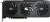 ���������� Gigabyte NVIDIA GeForce RTX 5060 Ti Gaming 8Gb (GV-N506TGAMING-8GD 1.0)