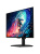Монитор Samsung 27" Odyssey OLED G6 G61SH S27HG610SI OLED 16:9 2560x1440x240Hz 0,03ms 400cd 1M:1 178/178 1млрд HDMI DP Tilt Swiv HAS Pivot БП внешн VESA Black Монитор Samsung 27" Odyssey OLED G6 G61SH S27HG610SI OLED 16:9 2560x1440x240Hz 0,03ms 400cd 1M:1 178/178 1млрд HDMI DP Tilt Swiv HAS Pivot БП внешн VESA Black