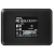 Жесткий диск Toshiba USB 3.2 Gen 1 2Tb HDTP320EK3AA Canvio Ready 2.5" черный Жесткий диск Toshiba USB 3.2 Gen 1 2Tb HDTP320EK3AA Canvio Ready 2.5" черный