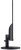 Монитор Acer 23.8" SA243YP1bi IPS LED 1920x1080 144Hz 1ms черный UM.QS3CD.101 Монитор Acer 23.8" SA243YP1bi IPS LED 1920x1080 144Hz 1ms черный UM.QS3CD.101