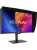 ������� ASUS ProArt PA27UCGE 27" IPS 3840x2160 600cd 160Hz HDMI*2 DP*2 USB*3 Black