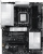 ����������� ����� MSI PRO X870E-S EVO WIFI, Socket AM5, AMD X870E, ATX, Ret