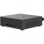 ����-�� Intel NUC 13 Pro Kit Slim, Intel Core i5-1340P/����������� DDR4/����������� SSD/Intel Iris Xe Graphics/��� ��, ������ (RNUC13ANKI500000I)
