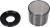 Кофемолка Kitfort КТ-784 Кофемолка Kitfort КТ-784