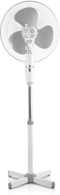 ���������� ��������� Centek CT-5015 40�� ���������:3 �����