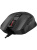 Мышь A4Tech Bloody W65 Max Mini черный оптическая 12000dpi USB 9but (W65 MAX MINI HONEYCOMB) Мышь A4Tech Bloody W65 Max Mini черный оптическая 12000dpi USB 9but (W65 MAX MINI HONEYCOMB)