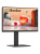 Монитор LG 24BA650-B 23.8" Black с поворотом экрана (IPS, 1920x1080, 100Hz, 5 ms, 178°/178°, 250 cd/m, 1300:1, +HDMI, +DisplayPort,+USB-C, +4xUSB 3.0, +MM) Монитор LG 24BA650-B 23.8" Black с поворотом экрана (IPS, 1920x1080, 100Hz, 5 ms, 178°/178°, 250 cd/m, 1300:1, +HDMI, +DisplayPort,+USB-C, +4xUSB 3.0, +MM)