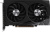 ���������� Gigabyte PCI-E 4.0 GV-IA310WF2-4GD INTEL Arc A380 WindForce 6144Mb 64 GDDR6 2039/16000 HDMIx1 DPx1 HDCP Ret
