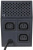 ИБП Powercom RPT-600A 600VA/360W AVR 3 IEC ИБП Powercom RPT-600A 600VA/360W AVR 3 IEC