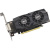 Видеокарта ASUS GeForce RTX 3050 6Гб RTX3050-O6G-LP-BRK Видеокарта ASUS GeForce RTX 3050 6Гб RTX3050-O6G-LP-BRK