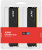 Оперативная память ADATA 32Gb XPG GAMMIX D35 DDR4 3200MHz (AX4U320016G16A-DTBKD35) (2x16Gb KIT) Оперативная память ADATA 32Gb XPG GAMMIX D35 DDR4 3200MHz (AX4U320016G16A-DTBKD35) (2x16Gb KIT)