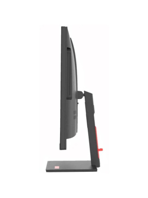 �������� Prittec A27 L6 WB H610, 27" (1920x1080) IPS/����������� ���������/����������� DDR4/����������� SSD/��� ��, ������ (Prittec A27 L6 WB H610)