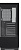 ������ Defender HyperHub Black 25131