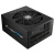 Блок питания ПК 1350W FSP HPT2-1350M, 80 Plus Platinum, черный Блок питания ПК 1350W FSP HPT2-1350M, 80 Plus Platinum, черный