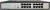 Коммутатор Origo OS2216 OS2216/A1A 16x1Гбит/с неуправляемый Коммутатор Origo OS2216 OS2216/A1A 16x1Гбит/с неуправляемый