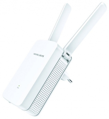 Wi-Fi ��������� ������� Mercusys MW300RE