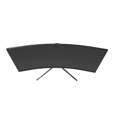 ������� 34" KTC H34S18S Black VA