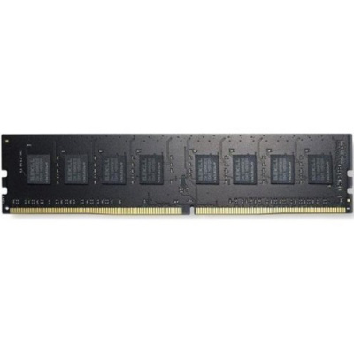 ����������� ������ Apacer 16Gb DDR4 3200MHz EL.16G21.GSH