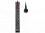 ������� ������ BURO BU-SP1.8_USB_2A-B 6 ������� 1.8 � ������ 