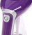 ������������ VITEK VT-2438