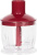 ������� ��������� Scarlett SC-HB42F68 1600�� �������