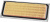 Фильтр ЦМО R-FAN-F-IP55-9005 Фильтр ЦМО R-FAN-F-IP55-9005