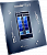 ��������� S1700 Intel Core i5 - 12500 OEM