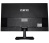 ������� RDW 2701K (F00B0) 27" FHD, IPS RDW2701K/F00B0