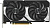���������� ASUS NVIDIA GeForce RTX 5060 Dual OC Advanced Edition 8GB (DUAL-RTX5060-O8G-A) 90YV0PS0-M0NA00