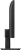 ������� Philips 23.8" E Line 24E1N1200A FHD IPS LED ������ 24E1N1200A/01