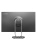 Моноблок Lenovo Yoga AIO 32ILL10, 31.5" (3840x2160) IPS/Intel Core Ultra 7 258V/32 DDR5/1024 ГБ SSD/Intel Arc Graphics 140V/Windows 11 Home/Клавиатура, мышь, Серый (F0HX001ERU) Моноблок Lenovo Yoga AIO 32ILL10, 31.5" (3840x2160) IPS/Intel Core Ultra 7 258V/32 DDR5/1024 ГБ SSD/Intel Arc Graphics 140V/Windows 11 Home/Клавиатура, мышь, Серый (F0HX001ERU)