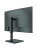 �������� iRU Strato 717, 27" (2560x1440) IPS 75 ��/Intel Core i7-1255U/16 DDR4/1024 �� SSD/Intel Iris Xe Graphics/��� ��, ������ (2160724)